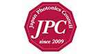 jpc