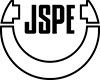 JSPE