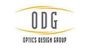 odg