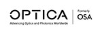 optica