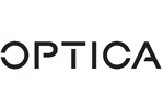 OPTICA