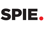 spie