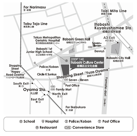 map_venue