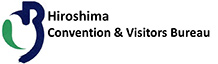 Hiroshima Convention & Visitors Bureau