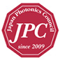 Japan Photonics Council