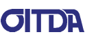 OITDA