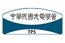 TPS