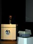 DSCN3018.JPG