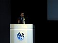DSCN3677.JPG