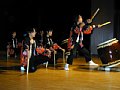 DSCN3712.JPG
