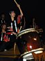 DSCN3715.JPG
