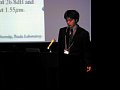 DSCN3841.JPG