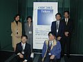DSCN4113.JPG