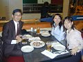 DSCN4131.JPG