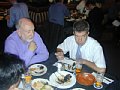 DSCN4133.JPG
