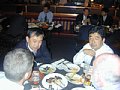 DSCN4134.JPG