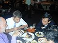DSCN4135.JPG