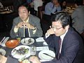 DSCN4136.JPG