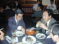 DSCN4137.JPG