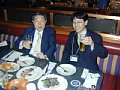 DSCN4138.JPG