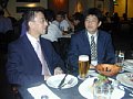 DSCN4139.JPG