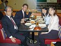 DSCN4146.JPG