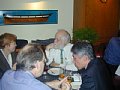 DSCN4148.JPG