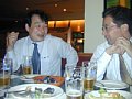 DSCN4149.JPG
