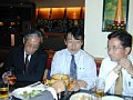 DSCN4151.JPG
