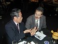 DSCN4156.JPG