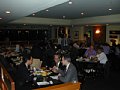 DSCN4157.JPG