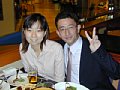 DSCN4174.JPG