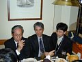DSCN4175.JPG