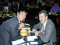 DSCN4178.JPG