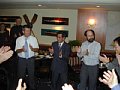 DSCN4183.JPG