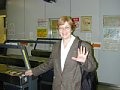 DSCN4184.JPG
