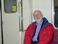 DSCN4189.JPG