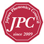 JPC