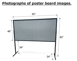 poster_board
