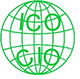 ioc