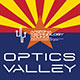 ov