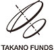takano