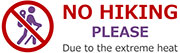 NO_HIKING